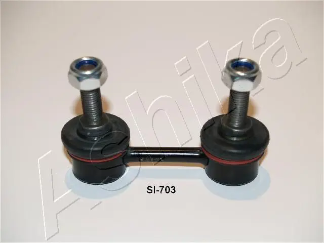 Handler.Part Sway bar, suspension ASHIKA 10607703 1