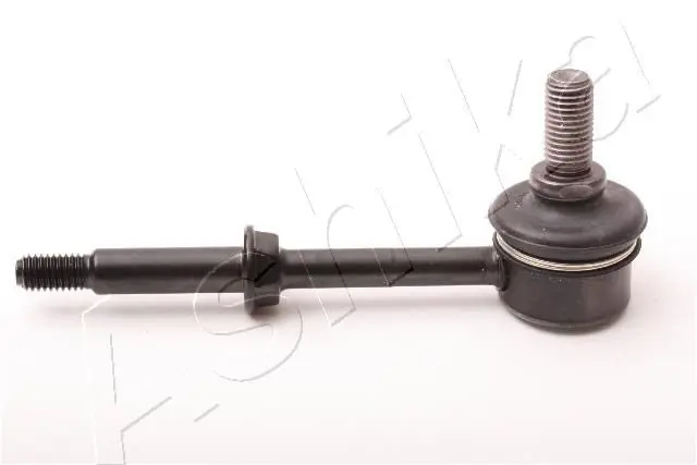 Handler.Part Sway bar, suspension ASHIKA 10608806 1