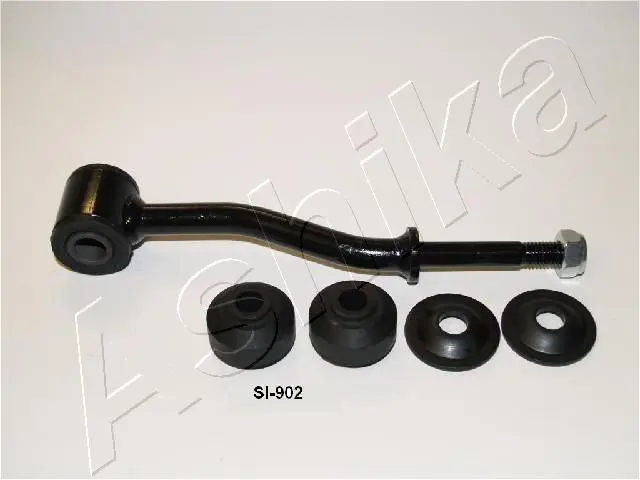 Handler.Part Sway bar, suspension ASHIKA 10609902 1