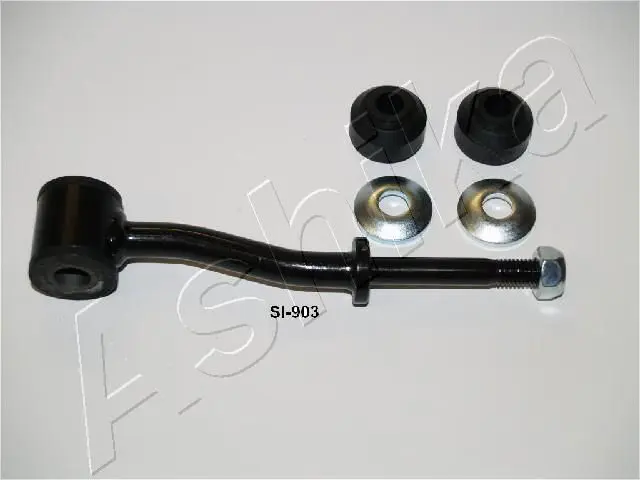 Handler.Part Sway bar, suspension ASHIKA 10609903 1