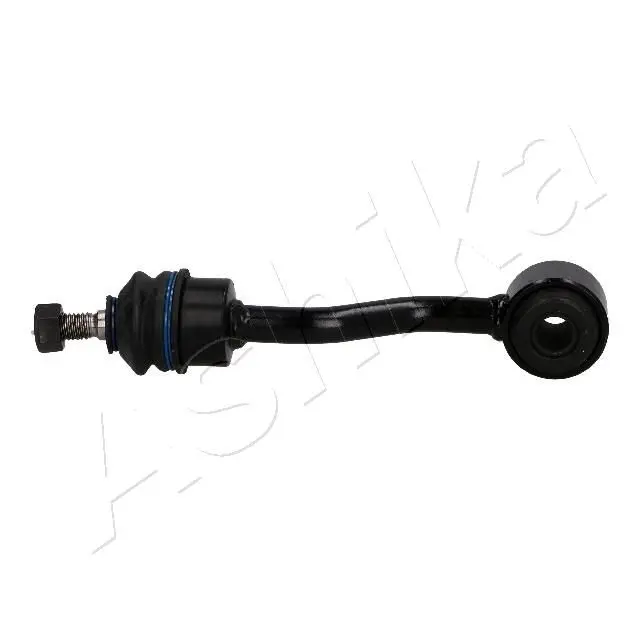 Handler.Part Sway bar, suspension ASHIKA 10609904 1