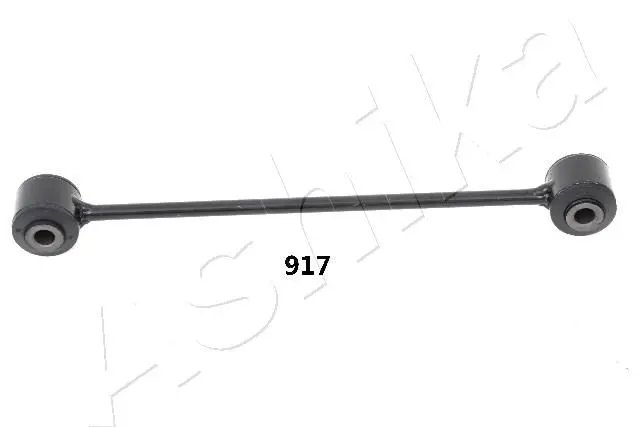 Handler.Part Sway bar, suspension ASHIKA 10609917 1