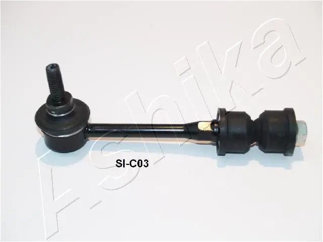 Handler.Part Sway bar, suspension ASHIKA 1060CC03 1