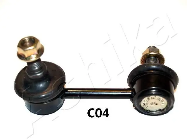 Handler.Part Sway bar, suspension ASHIKA 1060CC04L 1