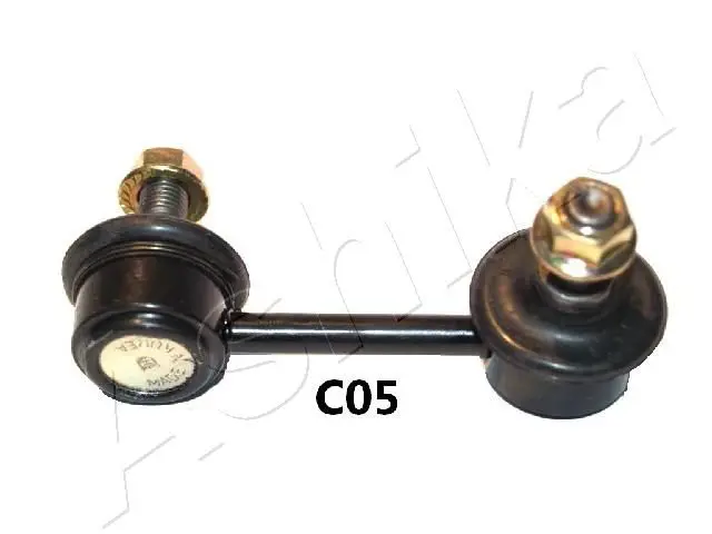 Handler.Part Sway bar, suspension ASHIKA 1060CC04R 1