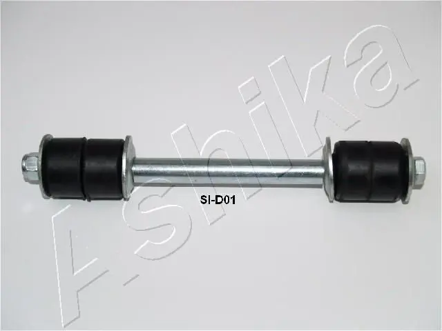 Handler.Part Sway bar, suspension ASHIKA 1060DD01 1