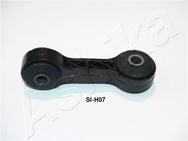 Handler.Part Sway bar, suspension ASHIKA 1060HH07 1