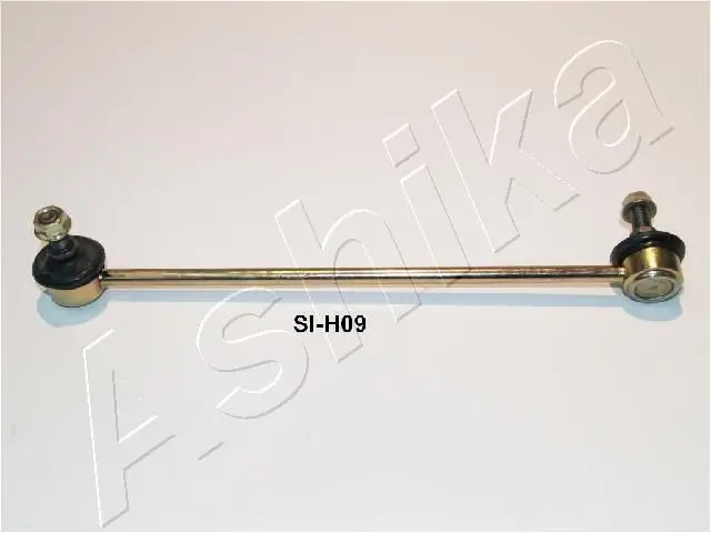 Handler.Part Sway bar, suspension ASHIKA 1060HH08R 1