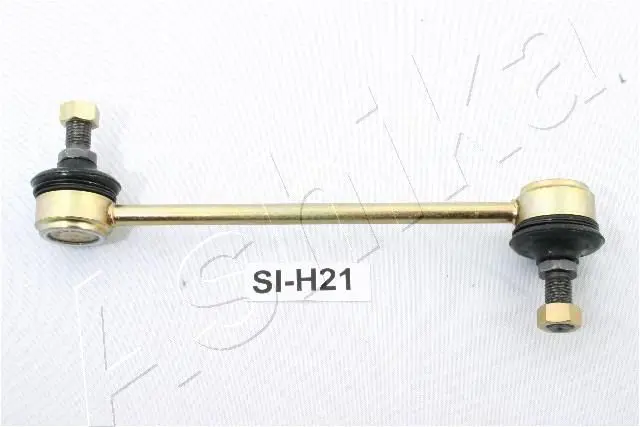 Handler.Part Sway bar, suspension ASHIKA 1060HH21 1