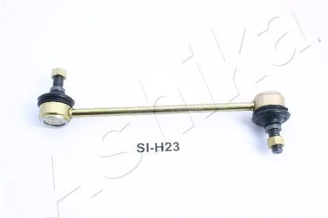 Handler.Part Sway bar, suspension ASHIKA 1060HH23 1