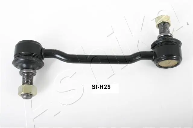 Handler.Part Sway bar, suspension ASHIKA 1060HH25 1