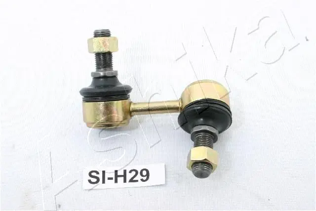 Handler.Part Sway bar, suspension ASHIKA 1060HH29R 1