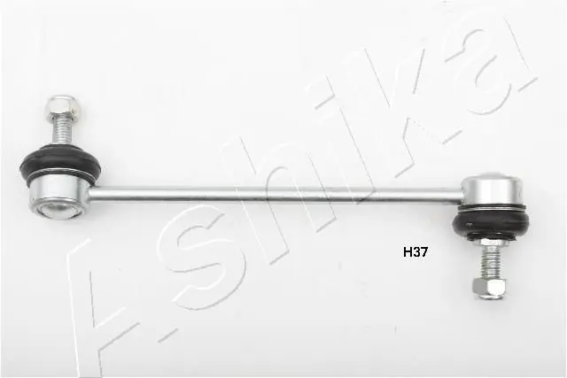 Handler.Part Sway bar, suspension ASHIKA 1060HH36R 2