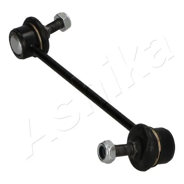 Handler.Part Sway bar, suspension ASHIKA 1060HH36R 3