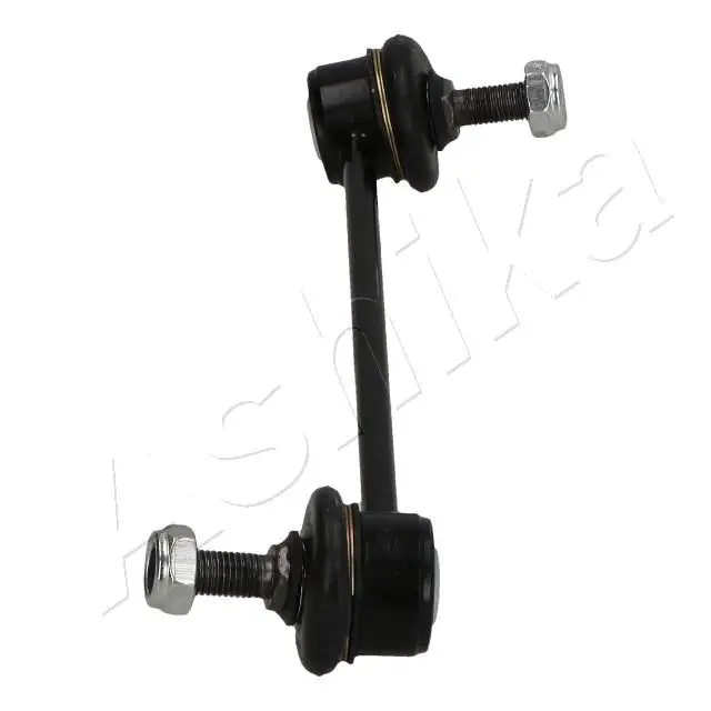 Handler.Part Sway bar, suspension ASHIKA 1060HH36R 4