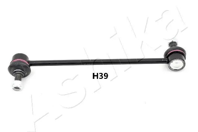 Handler.Part Sway bar, suspension ASHIKA 1060HH39 1