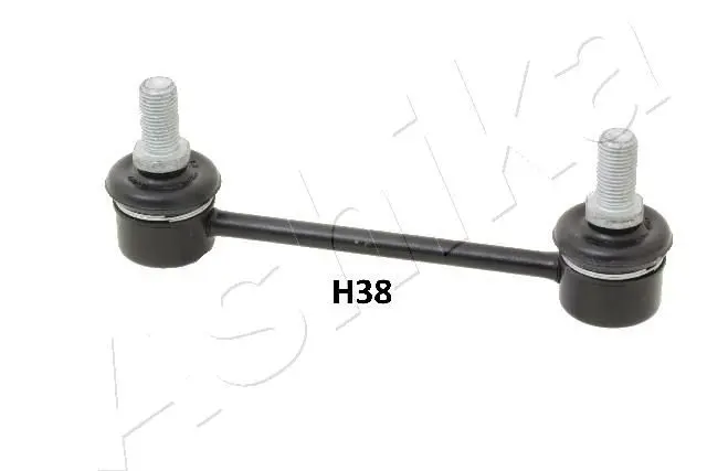 Handler.Part Sway bar, suspension ASHIKA 1060HH38 1