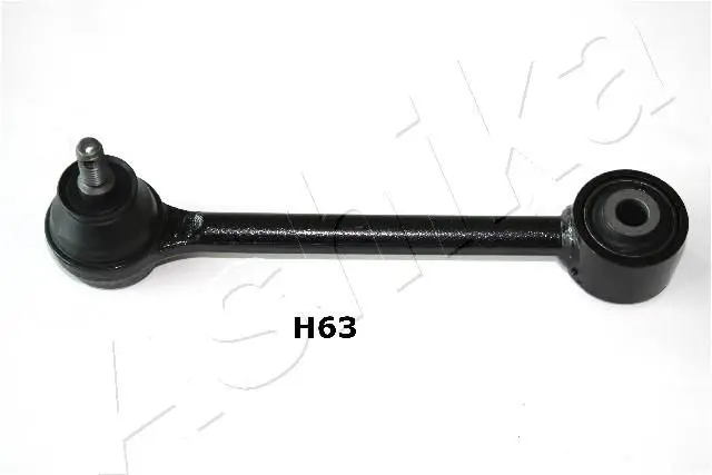 Handler.Part Sway bar, suspension ASHIKA 1060HH63 1