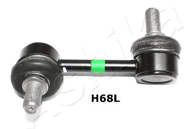 Handler.Part Sway bar, suspension ASHIKA 1060HH68L 1