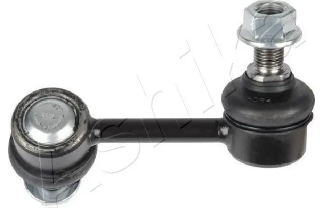 Handler.Part Sway bar, suspension ASHIKA 1060HH68R 1