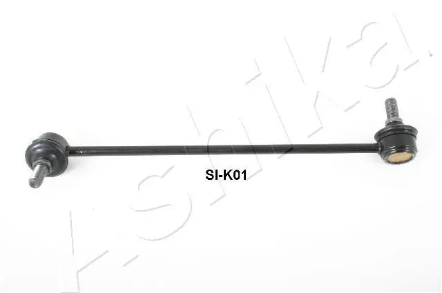 Handler.Part Sway bar, suspension ASHIKA 1060KK01R 1