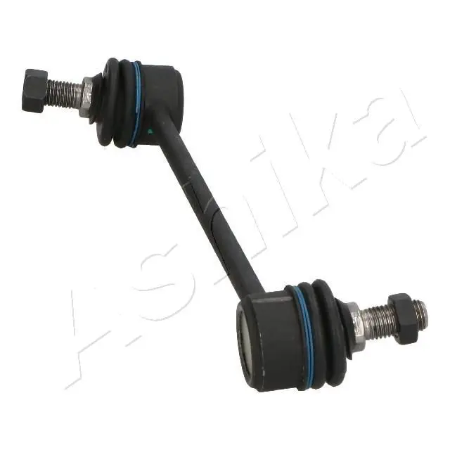 Handler.Part Sway bar, suspension ASHIKA 1060KK12R 1