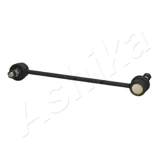 Handler.Part Sway bar, suspension ASHIKA 1060KK12R 2