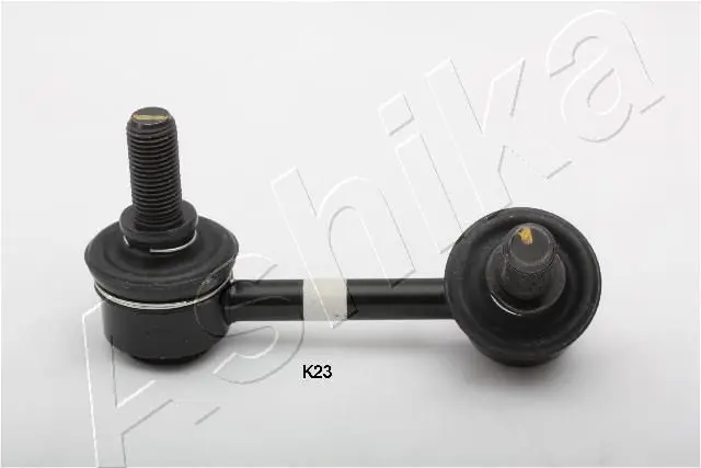 Handler.Part Sway bar, suspension ASHIKA 1060KK22R 1