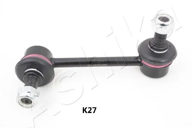 Handler.Part Sway bar, suspension ASHIKA 1060KK26R 1