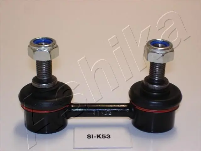 Handler.Part Sway bar, suspension ASHIKA 1060KK53 1