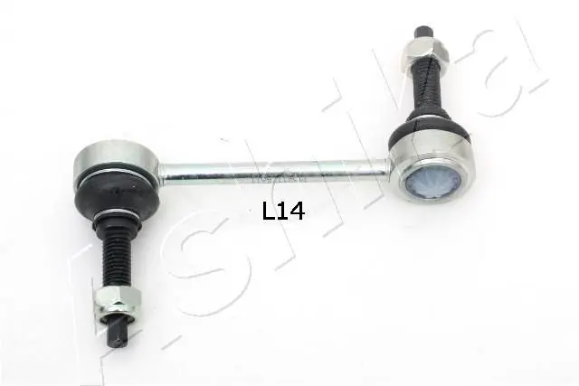 Handler.Part Sway bar, suspension ASHIKA 1060LL14 1