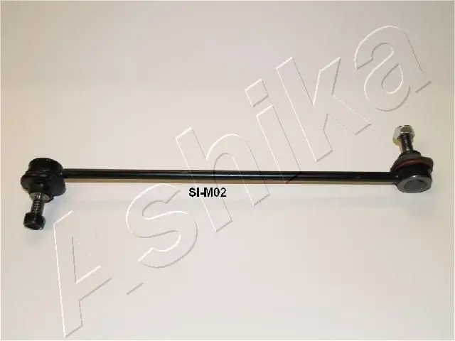 Handler.Part Sway bar, suspension ASHIKA 1060MM02 1