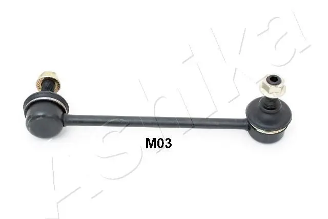 Handler.Part Sway bar, suspension ASHIKA 1060MM03 1