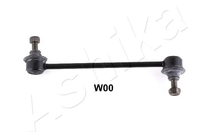 Handler.Part Sway bar, suspension ASHIKA 1060WW00 1