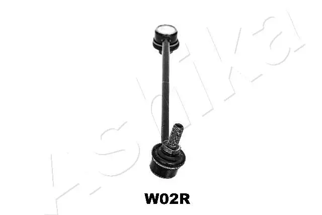 Handler.Part Sway bar, suspension ASHIKA 1060WW02R 2