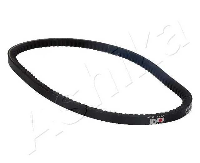 Handler.Part V-belt ASHIKA 10910X625 1