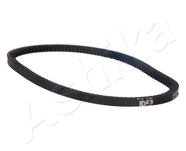 Handler.Part V-belt ASHIKA 10910X625 2