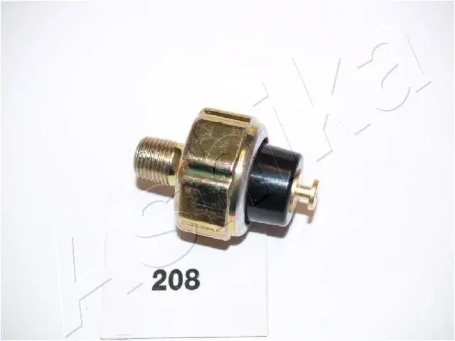 Handler.Part Oil pressure switch ASHIKA 1102208 1