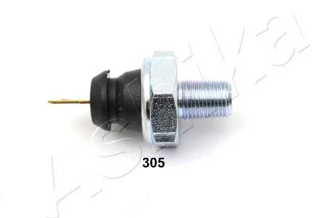 Handler.Part Oil pressure switch ASHIKA 1103305 1