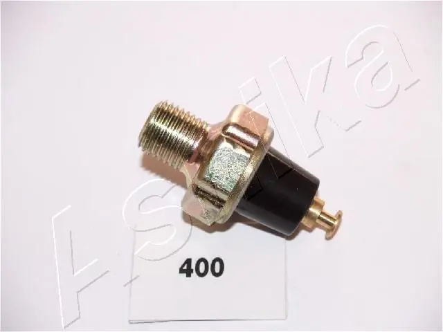 Handler.Part Oil pressure switch ASHIKA 1104400 1