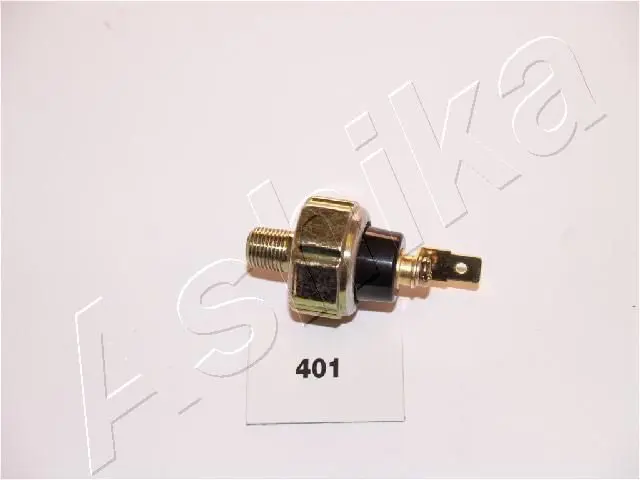 Handler.Part Oil pressure switch ASHIKA 1104401 1