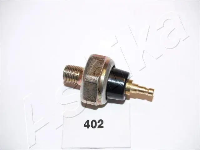 Handler.Part Oil pressure switch ASHIKA 1104402 1