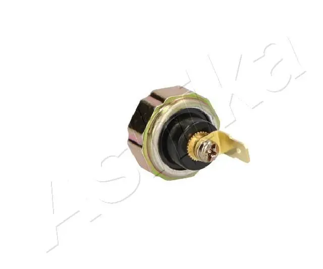 Handler.Part Oil pressure switch ASHIKA 110WW00 3