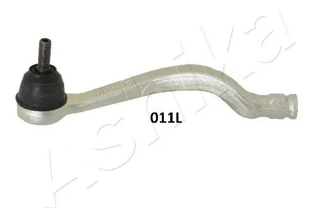 Handler.Part Tie rod end ASHIKA 11100011L 1