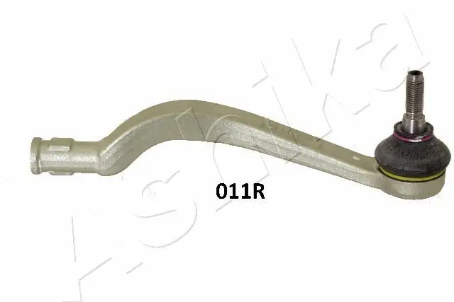 Handler.Part Tie rod end ASHIKA 11100011R 1