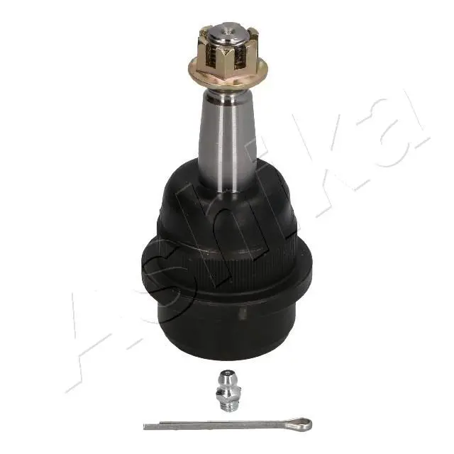 Handler.Part Tie rod end ASHIKA 11100J001 1