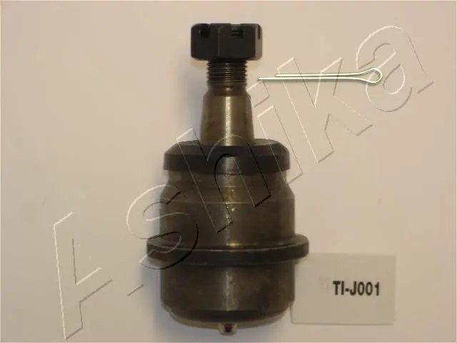 Handler.Part Tie rod end ASHIKA 11100J001 2