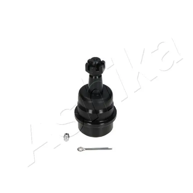 Handler.Part Tie rod end ASHIKA 11100J002 1