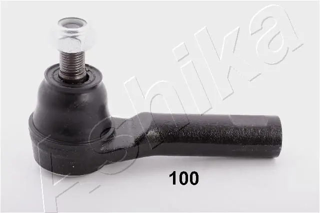 Handler.Part Tie rod end ASHIKA 11101100 1