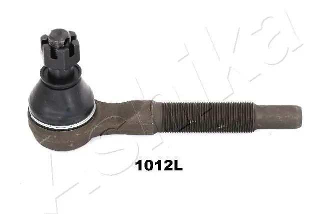 Handler.Part Tie rod end ASHIKA 111011012L 1